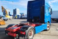 DAF XF 530 4X2 SSC ACC LED Alcoa