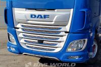 DAF XF 530 4X2 SSC ACC LED Alcoa