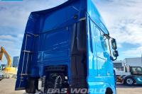 DAF XF 530 4X2 SSC ACC LED Alcoa