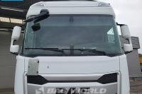 DAF XG 480 4X2 XG 2x Tanks ACC LED