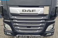 DAF XF 480 4X2 ACC Retarder Standklima SSC Euro 6