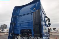 DAF XF 530 4X2 Alcoa SSC ACC LED