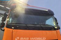 DAF XF 430 4X2 SC ACC Euro 6