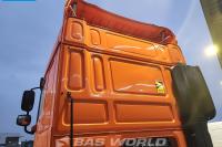 DAF XF 430 4X2 SC ACC Euro 6