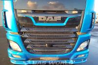 DAF XF 480 4X2 Full-Air! SSC Retarder 2x Tanks