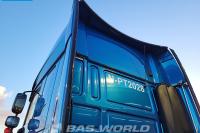 DAF XF 480 4X2 Full-Air! SSC Retarder 2x Tanks