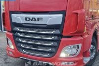 DAF XF 530 4X2 SC LED ACC Standklima PTO