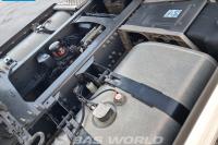 Renault T 480 T 4X2 HighSleeper Retarder 2x Tanks