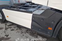 Renault T 480 T 4X2 HighSleeper Retarder 2x Tanks