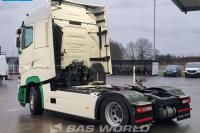 Renault T 520 4X2 Retarder 2x Tanks HighSleeperCab ACC LED