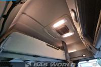 Renault T 520 4X2 Retarder 2x Tanks HighSleeperCab ACC LED