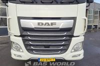 DAF XF 480 XF 4X2 NL-Truck SSC Alcoa