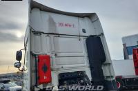 DAF XF 480 XF 4X2 NL-Truck SSC Alcoa