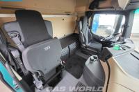 Mercedes-Benz Actros 1842 4X2 NEW! StreamSpace