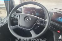 Mercedes-Benz Actros 1842 4X2 NEW! StreamSpace