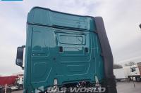 Mercedes-Benz Actros 1842 4X2 NEW! StreamSpace