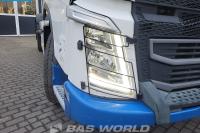 Volvo FH 500 4X2 VEB  Hydraulik Euro 6