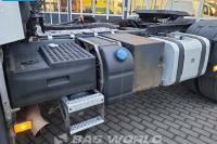 Volvo FH 500 4X2 VEB  Hydraulik Euro 6