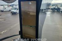 Mercedes-Benz Actros 1943 4X2 StreamSpace MirrorCam PTO