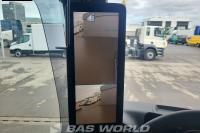 Mercedes-Benz Actros 1943 4X2 StreamSpace MirrorCam PTO