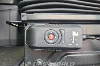 Mercedes-Benz Actros 1943 4X2 StreamSpace MirrorCam PTO