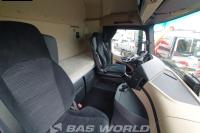 Mercedes-Benz Actros 1848 4X2 StreamSpace