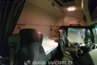 Mercedes-Benz Actros 1848 4X2 StreamSpace