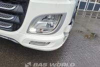 DAF XF 480 4X2 SC PTO LED