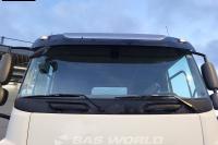 DAF CF 430 4X2 Retarder Hydraulik MX-13